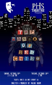 Red-Chief-Poster-Image