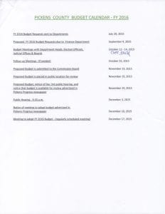 Scan (2) (1)