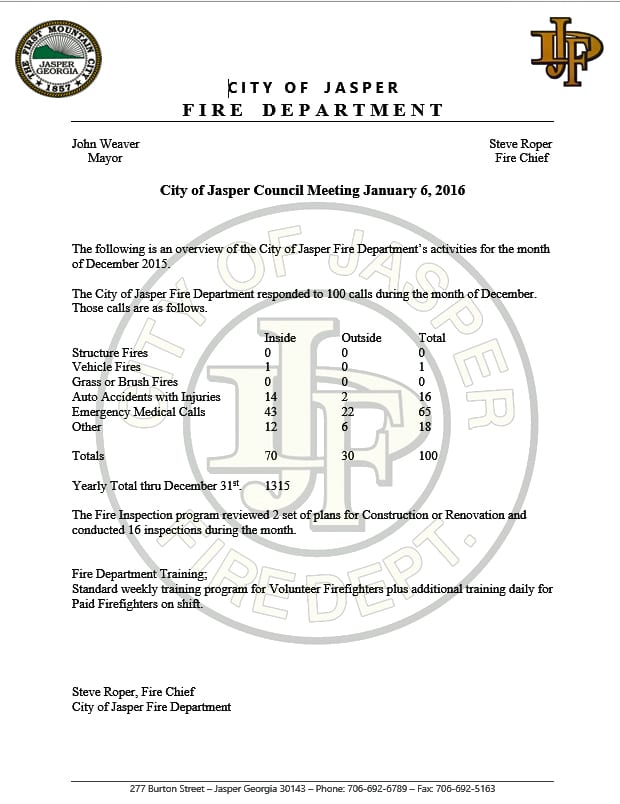 Jasper-Fire-1