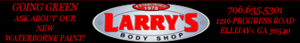 Larrys-628