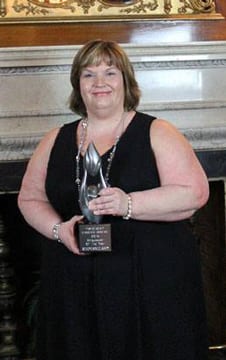 Ambassador-of-the-Year3