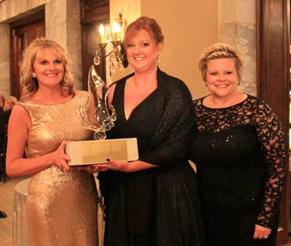 Small-Business-of-the-Year