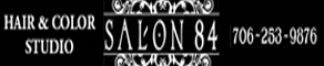 salon-84-cat