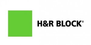 HR-Block-608