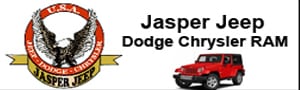 Jasper-Jeep-3001