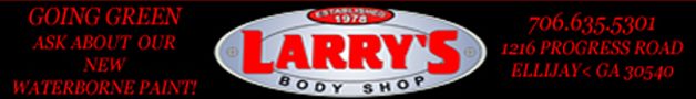 Larrys-628