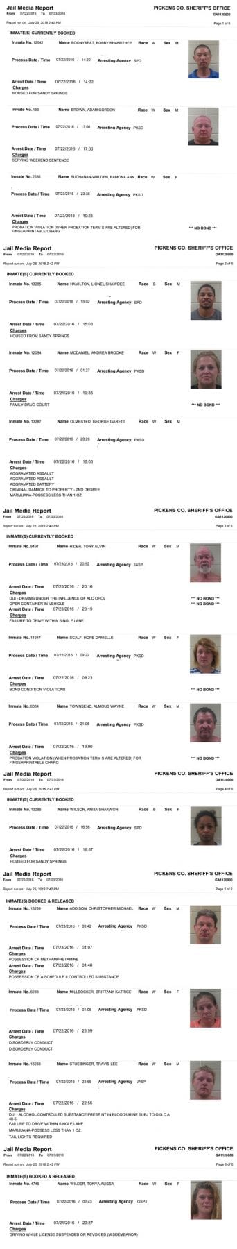 PMS-7-22-23-1