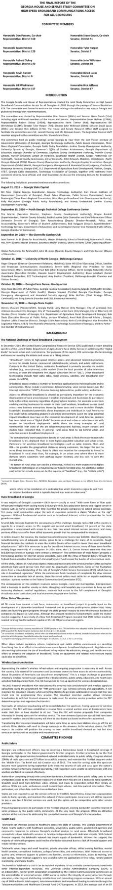 final-report-of-joint-study-high-speed-broadband-1-7