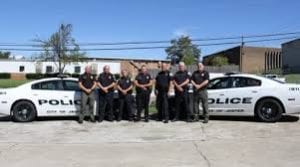 jasper-police