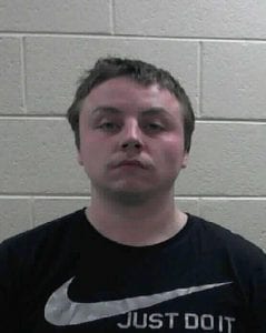 pickens-bust-2