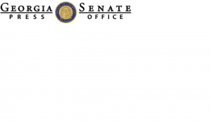 Georgia Senate