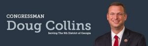 collins_banner_600x187