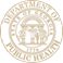 health departemnt logo