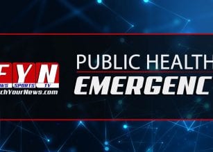 jail population