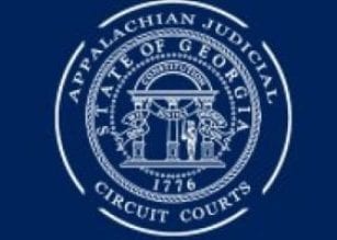 grand jury