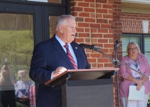 SB 202 election reform