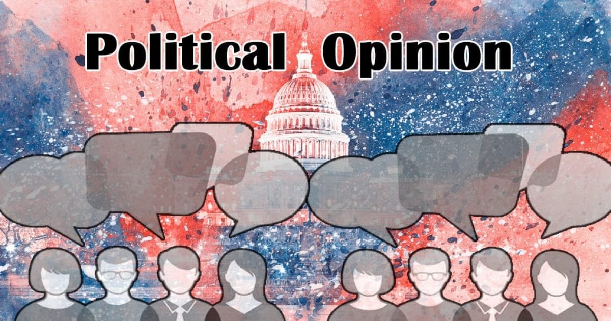 The US Armed Forces is Becoming a Woke Institution - Pickens - Vimarsana News
