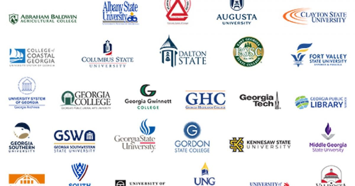 Republican lawmakers vote with Democrats to give lower tuition rates to illegal aliens than Americans in Georgia - Pickens - Vimarsana News