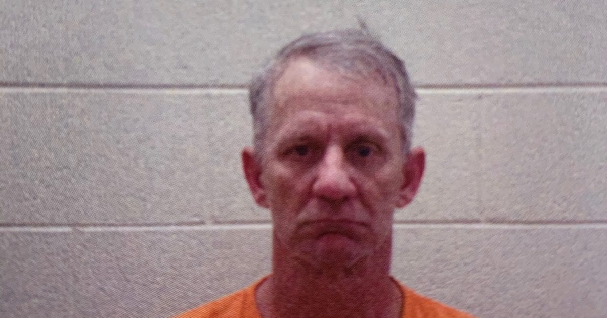 Pickens man arrested for arson and fraud - Pickens - Vimarsana News