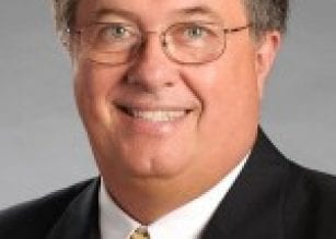 Rick Jasperse